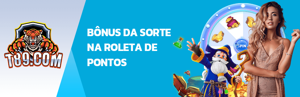 jogar cartas somos todos um